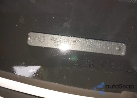 2006 Subaru Legacy 2.5I Limited from USA, damaged, VIN 4S3BL626367219622